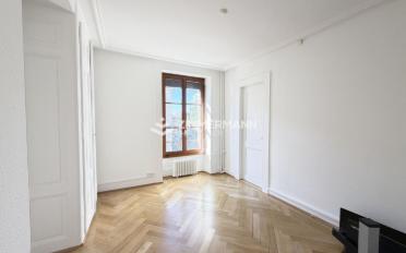 Office - image - 2