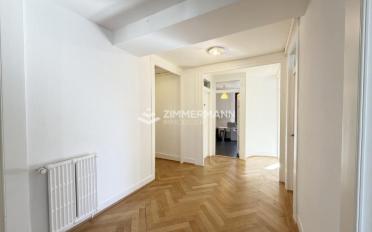 Office - image - 3
