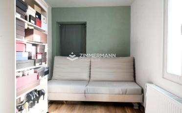 Maison 4.5 pièces - image - 5