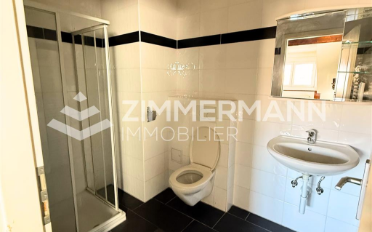 Wohnung 1.5 Zimmer - image - 3