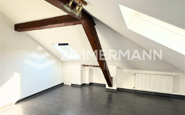 Wohnung 1.5 Zimmer - image - 6