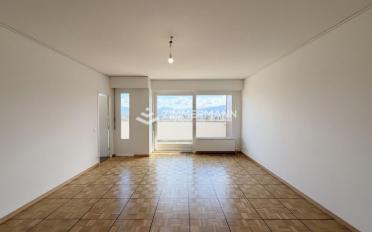 Attic flat 2 rooms - image - 3