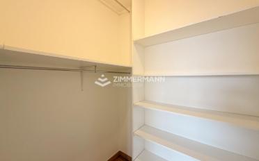 Attic flat 2 rooms - image - 6