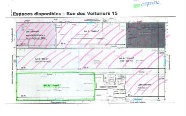 Commerce - image - 5