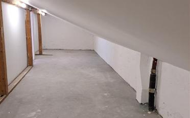 Apartment 1 room - image - 4