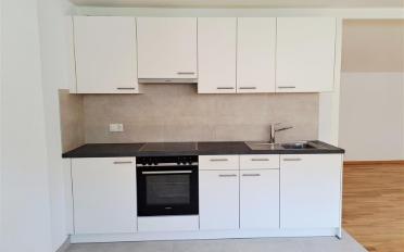 Apartment 1 room - image - 2
