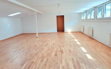 Apartment 1 room - image - 6