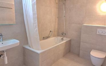 Apartment 1 room - image - 3