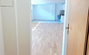 Apartment 1 room - image - 1