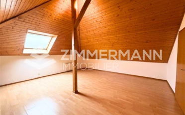 Wohnung 4.5 Zimmer - image - 2