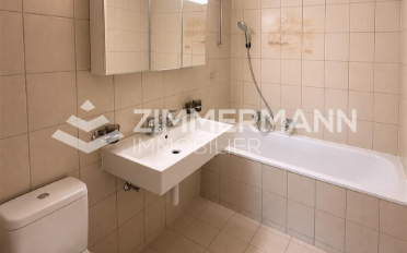 Wohnung 4.5 Zimmer - image - 6