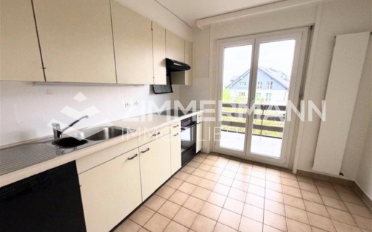 Wohnung 4.5 Zimmer - image - 3