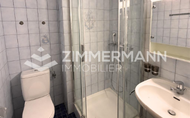 Wohnung 4.5 Zimmer - image - 5