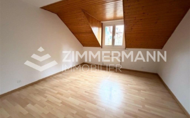 Wohnung 4.5 Zimmer - image - 7