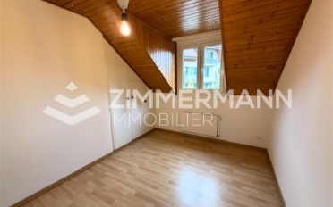 Wohnung 4.5 Zimmer - image - 8