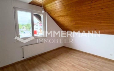 Wohnung 4.5 Zimmer - image - 9