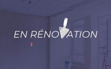 Apartment 1 room - image - 1