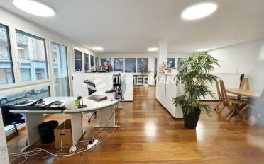 Bureau - image - 9