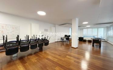 Bureau - image - 6