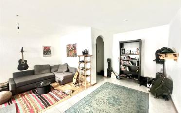 Wohnung 2.5 Zimmer - image - 5