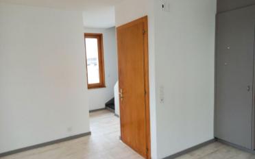 Wohngebäude - image - 8