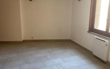 Wohngebäude - image - 4