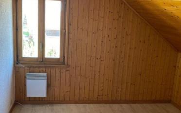 Wohngebäude - image - 12