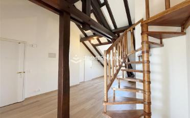 Apartment 5 rooms - image - 4