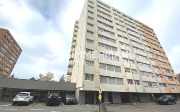 Place ouverte - image - 1