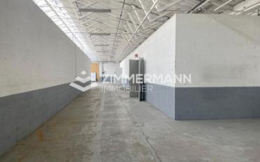 Fabrik - image - 1