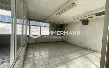 Fabrik - image - 5