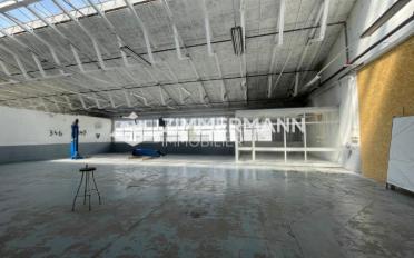 Fabrik - image - 4