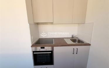 Apartment 1.5 rooms - image - 7