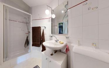 Doppeleinfamilienhaus 7 Zimmer - image - 12