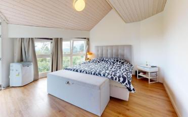 Doppeleinfamilienhaus 7 Zimmer - image - 11