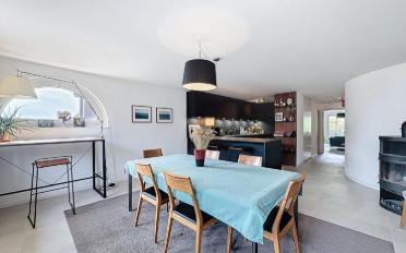 Duplex 4.5 pièces - image - 5