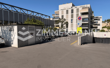 Gewerbe - image - 6