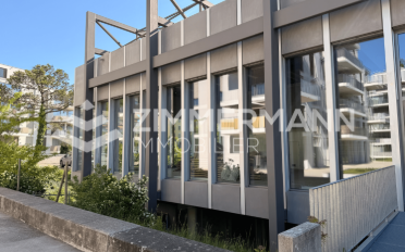 Gewerbe - image - 7