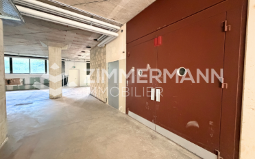 Commercial - image - 2