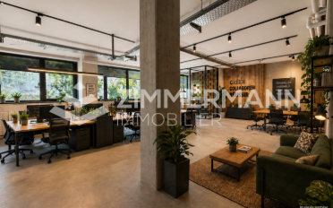 Commercial - image - 3