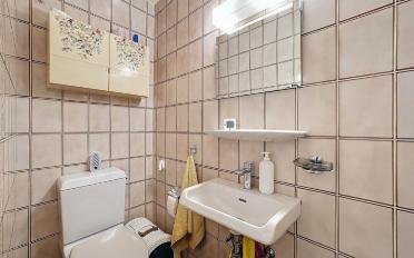 Apartment 4.5 rooms - image - 13