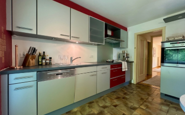 Apartment 4.5 rooms - image - 8