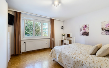 Apartment 4.5 rooms - image - 12