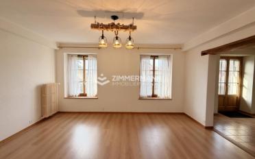 Duplex 7.5 Zimmer - image - 3