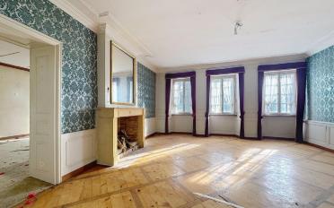 Maison 21 pièces - image - 12