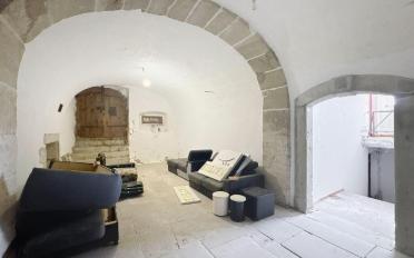 Maison 21 pièces - image - 7