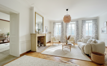 Maison 21 pièces - image - 13