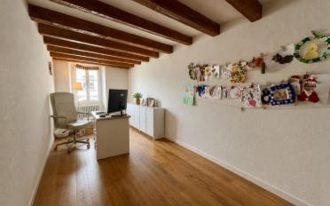 Appartement 4.5 pièces - image - 3