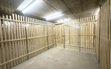 Lager - image - 3