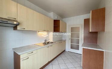 Wohnung 4.5 Zimmer - image - 2